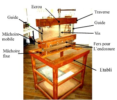 Presse traditionnelle